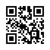 QR-Code https://ppt.cc/-rfr