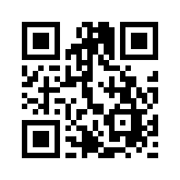 QR-Code https://ppt.cc/-rgU