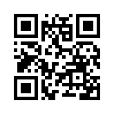 QR-Code https://ppt.cc/-rgo