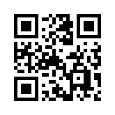 QR-Code https://ppt.cc/-rhK