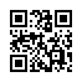 QR-Code https://ppt.cc/-rjW