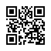 QR-Code https://ppt.cc/-rkZ