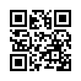 QR-Code https://ppt.cc/-rkt