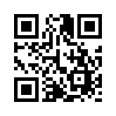 QR-Code https://ppt.cc/-rmE