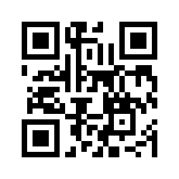 QR-Code https://ppt.cc/-rnu