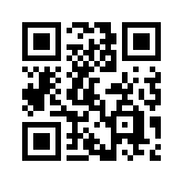 QR-Code https://ppt.cc/-ro%7E