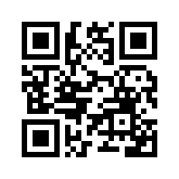 QR-Code https://ppt.cc/-rob