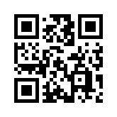 QR-Code https://ppt.cc/-ron