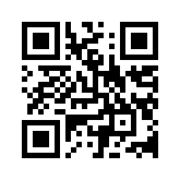 QR-Code https://ppt.cc/-ror
