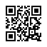 QR-Code https://ppt.cc/-rpP