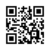 QR-Code https://ppt.cc/-rqp