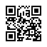 QR-Code https://ppt.cc/-rrD
