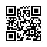 QR-Code https://ppt.cc/-rrj