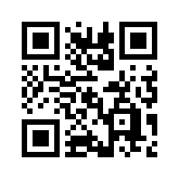 QR-Code https://ppt.cc/-rrk