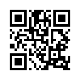 QR-Code https://ppt.cc/-rsB
