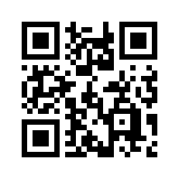 QR-Code https://ppt.cc/-rsK