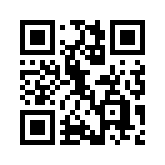 QR-Code https://ppt.cc/-rt5