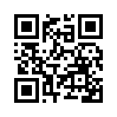 QR-Code https://ppt.cc/-rtG