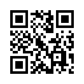 QR-Code https://ppt.cc/-rua
