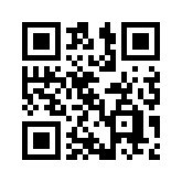 QR-Code https://ppt.cc/-rv2