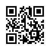 QR-Code https://ppt.cc/-rv5