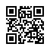 QR-Code https://ppt.cc/-rvG