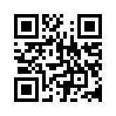 QR-Code https://ppt.cc/-rvU