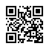 QR-Code https://ppt.cc/-rwJ