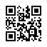 QR-Code https://ppt.cc/-rwc