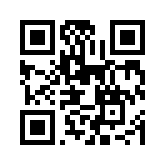 QR-Code https://ppt.cc/-rwt