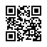QR-Code https://ppt.cc/-rx8