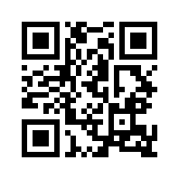 QR-Code https://ppt.cc/-rxM