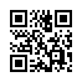QR-Code https://ppt.cc/-rxO