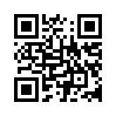 QR-Code https://ppt.cc/-rzY