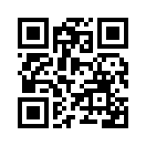 QR-Code https://ppt.cc/-rzk