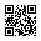 QR-Code https://ppt.cc/-rzs