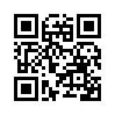 QR-Code https://ppt.cc/-s1o