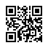 QR-Code https://ppt.cc/-s3k