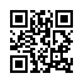 QR-Code https://ppt.cc/-s4I