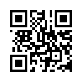 QR-Code https://ppt.cc/-s4d