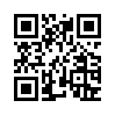 QR-Code https://ppt.cc/-s5D