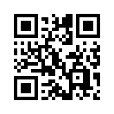 QR-Code https://ppt.cc/-s6R