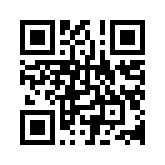 QR-Code https://ppt.cc/-s6d