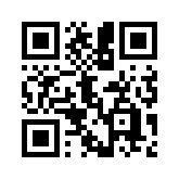 QR-Code https://ppt.cc/-s6e
