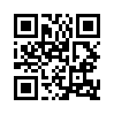 QR-Code https://ppt.cc/-s72