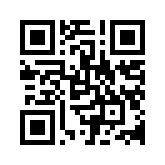 QR-Code https://ppt.cc/-s7L
