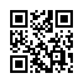 QR-Code https://ppt.cc/-s9h