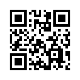 QR-Code https://ppt.cc/-sB5