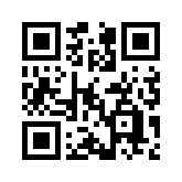 QR-Code https://ppt.cc/-sBp