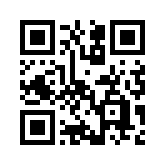 QR-Code https://ppt.cc/-sBw